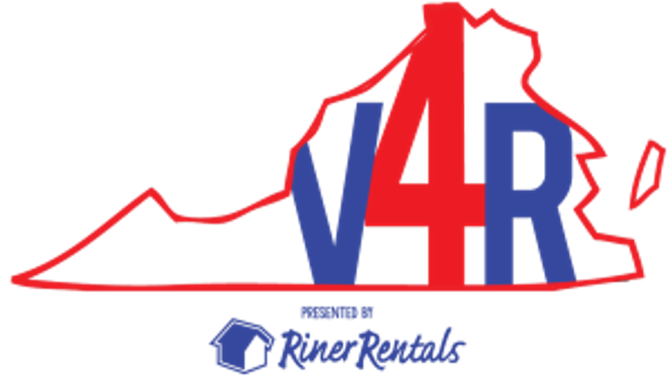 Valley 4th RUN cover