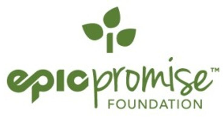 Stowe Mountain Resort 5K EpicPromise Trail Run cover