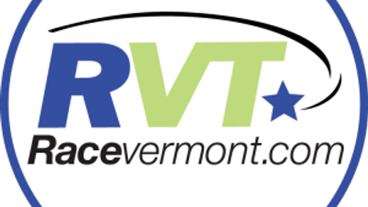 Saucony Charlotte Covered Bridge Half Marathon & 5k/10k cover