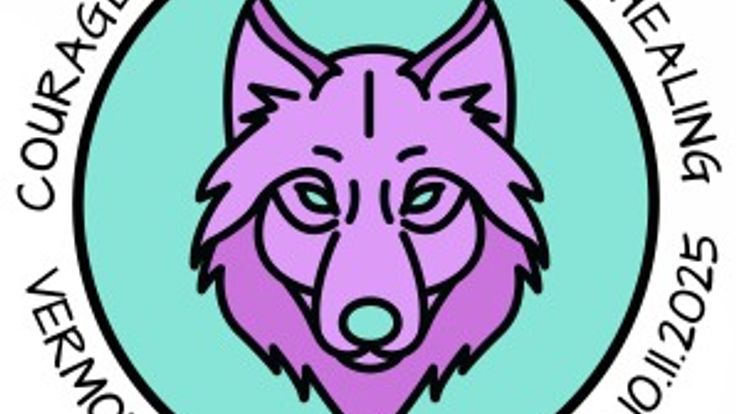 Vermont PANDAS & PANS Awareness 5K Run/Walk cover