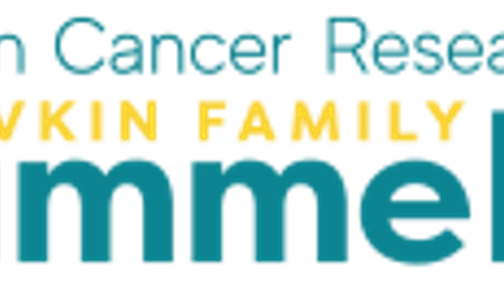 OCRA Rivkin Family SummeRun cover