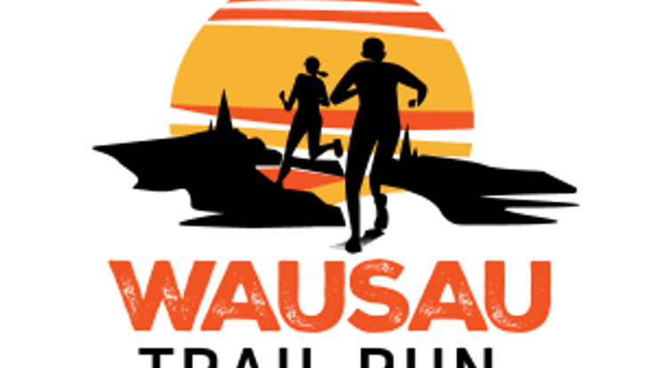 Wausau Trail Run cover