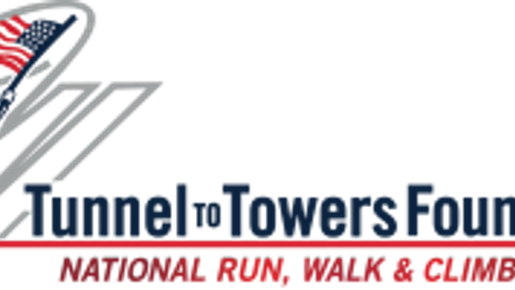 Tunnel to Towers 5K Run & Walk - Milwaukee, WI cover