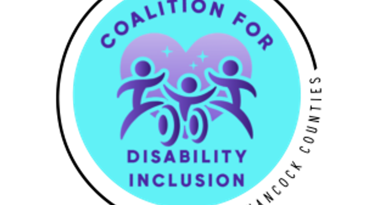 Inclusion 5K Walk/Run/Roll cover