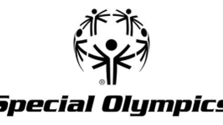 Run to Mundy's Place 5k for Special Olympics cover