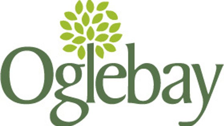 Oglebay 0.5k Beer Dash cover