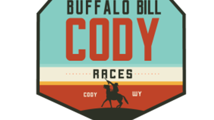 Buffalo Bill Cody Half Marathon, 10K, & 5K cover