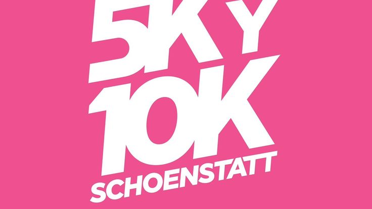 Schoenstatt 2026 cover