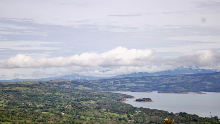 Vuelta al lago 2026