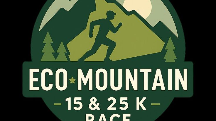 ECOMOUNTAIN 2026 cover