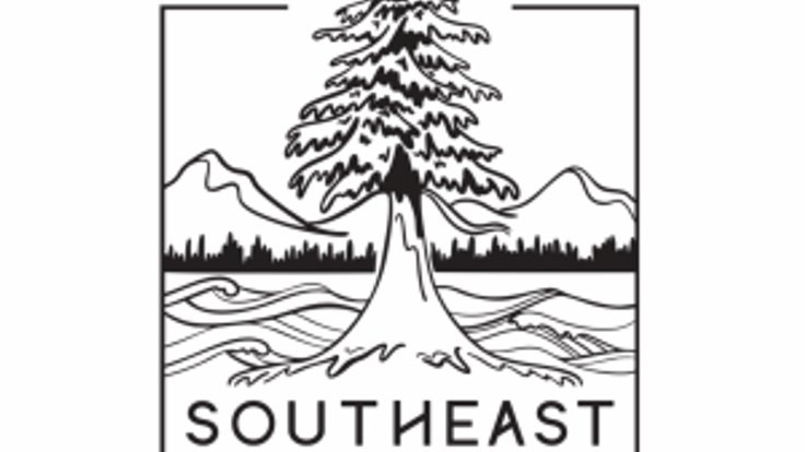 KRC Southeast Slosh cover