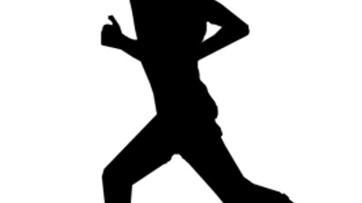 13th Annual Nicholas Fillinger Memorial Run cover