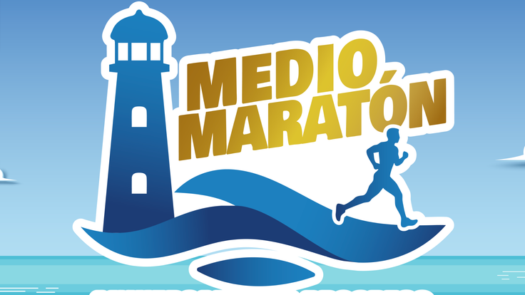 medio maraton progreso 2026 cover