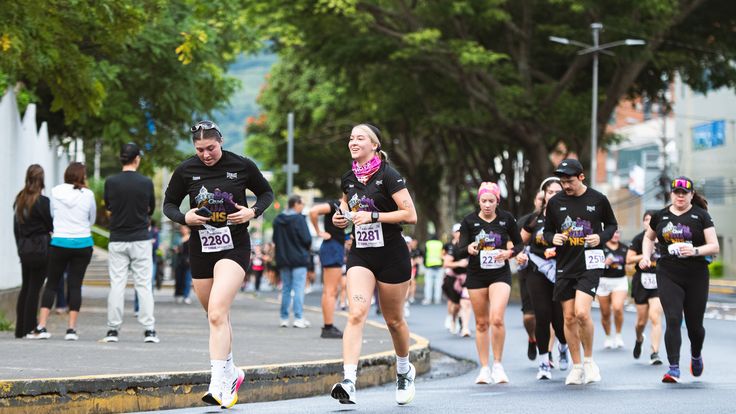 Chepe Corre 2026 cover