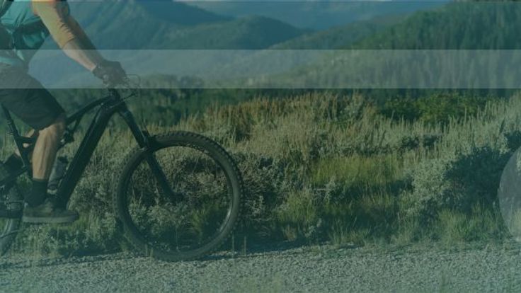Reto Zacapoaxtla MTB 2026 cover