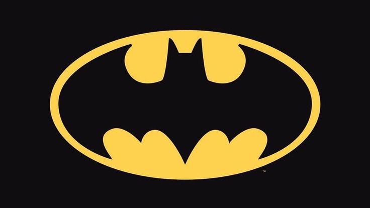 Batman Training Run cover