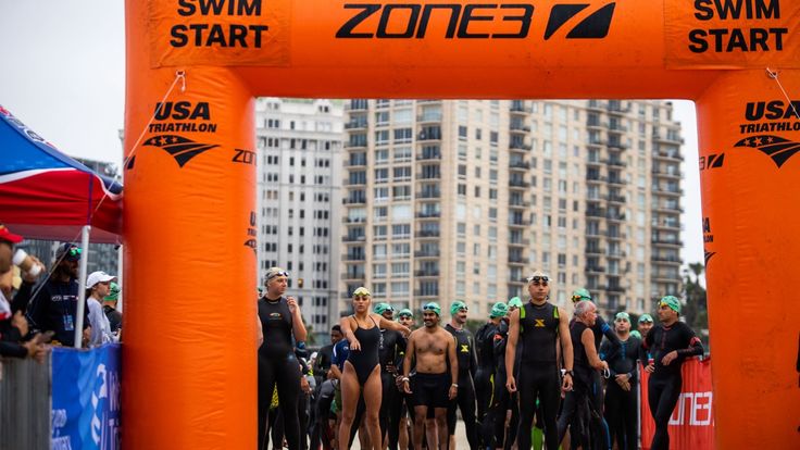 2026 Supertri Long Beach cover