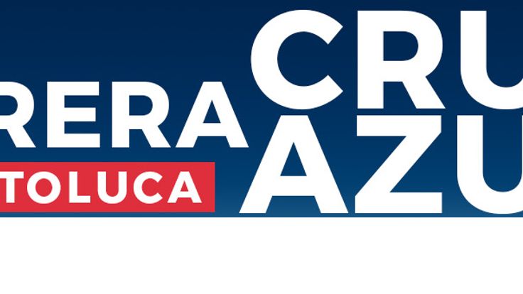 4ta Carrera Cruz Azul Toluca, 10k, 5k y Caminata Familiar cover