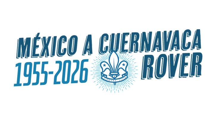 MARATÓN ROVER MÉXICO A CUERNAVACA (42 & 31 KM) cover