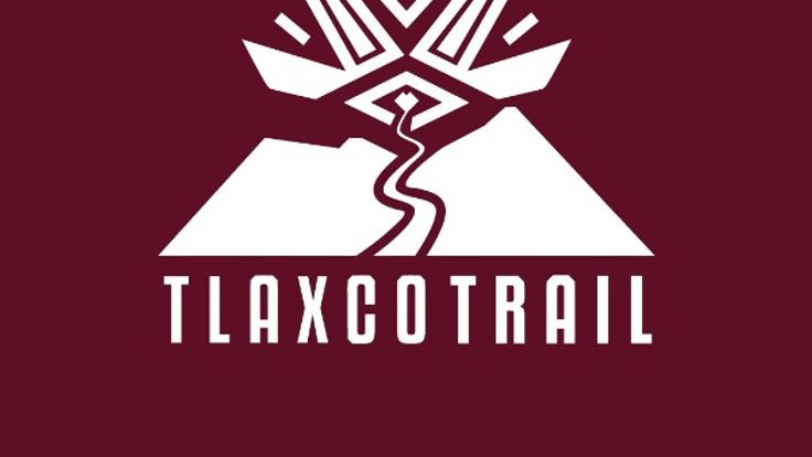 TLAXCOTRAIL cover