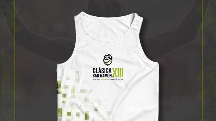 Clásica San Ramón cover