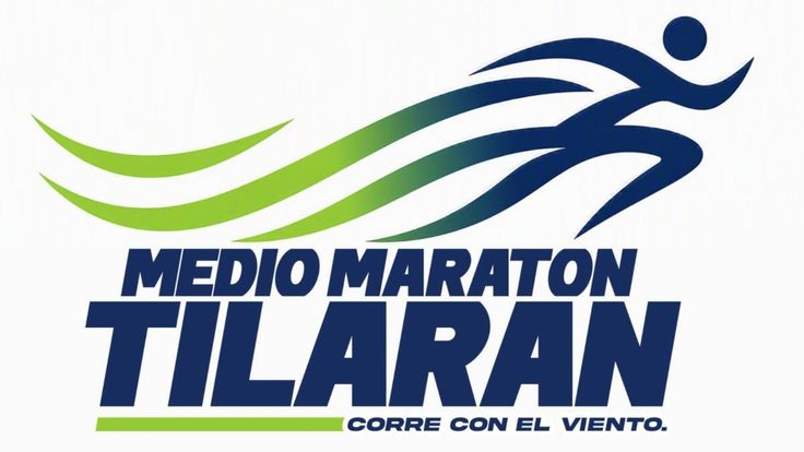 Media Maratón Tilarán 2027 cover