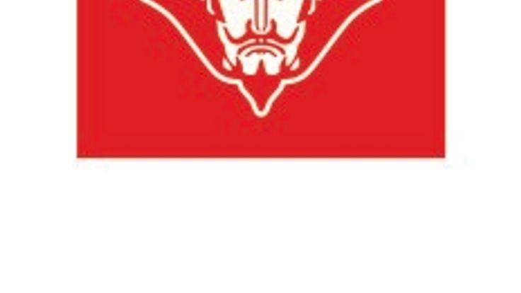 The Elkmont Athletic Club Red Devil 5K cover