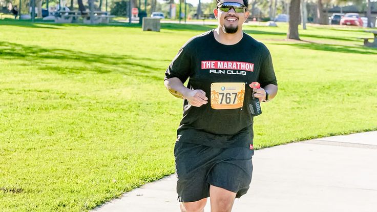 Sun and Summit 5k, 10k, 15k, Half Marathon cover