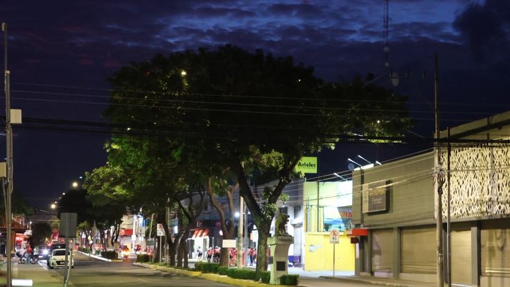 GRAN FONDO GUANACASTE