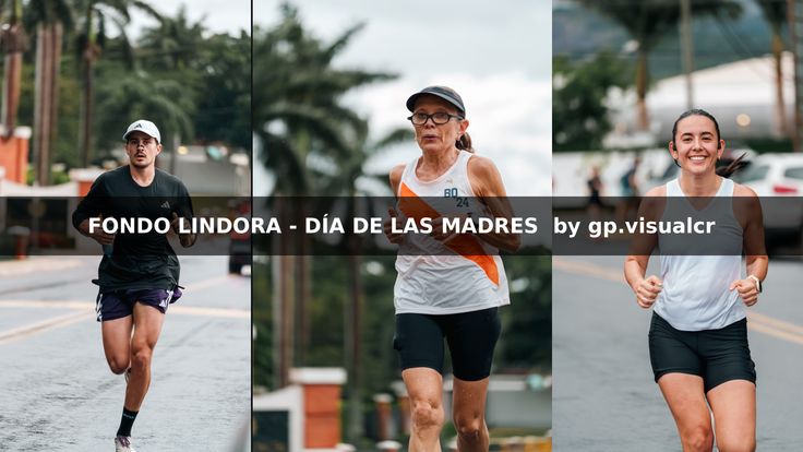 Fondo Lindora - Día de las madres by gp.visualcr cover