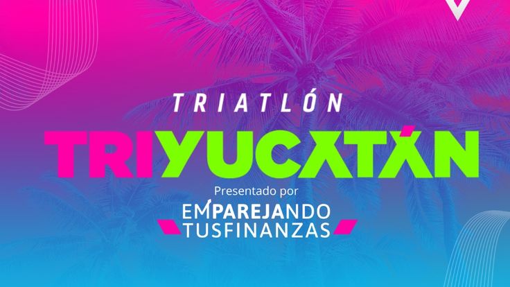 TRIYUCATÁN- COPA NACIONAL 2026 cover