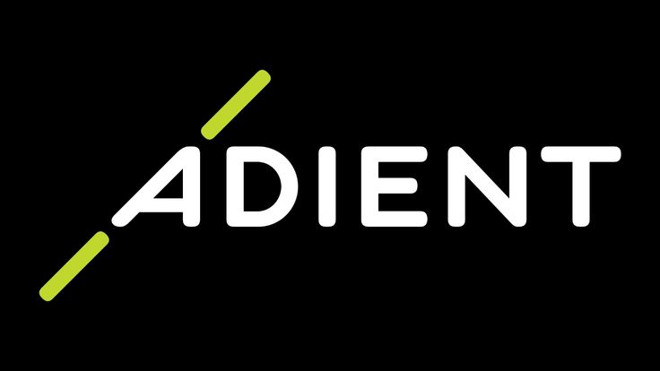 CARRERA ADIENT 5K 2026 cover