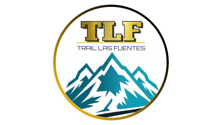 VIII TRAIL LAS FUENTES 2026 cover