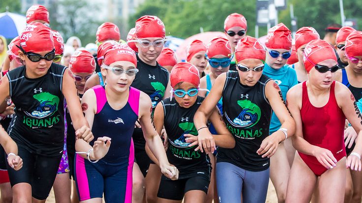 2026 Supertri Chicago cover