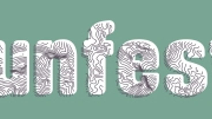 Huntsville Runfest cover