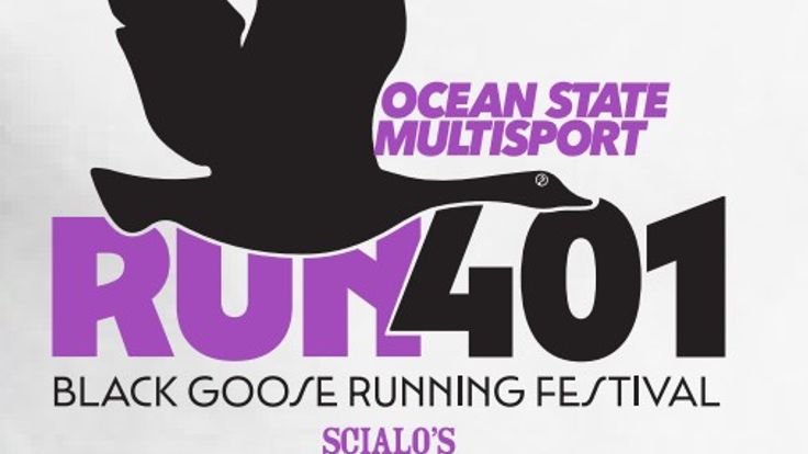 Titelbild von black goose NOTE, before you sign up, the on line deadline to receive a race day t-shirt has ended, so there are no more t-shirts for this event