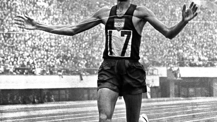 Capa de 2026 20th ACE Health Foundation Abebe Bikila Marathon & Half -- NEW LOWER PRICES