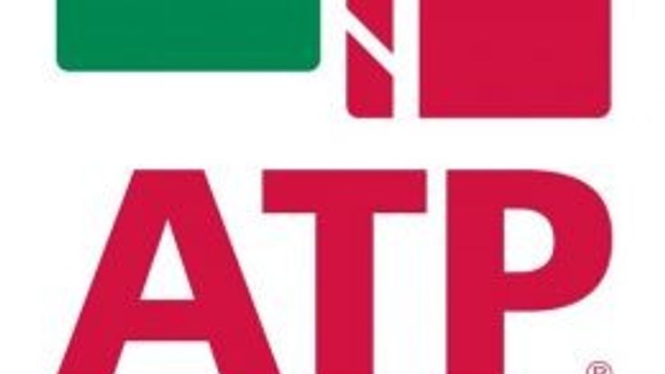 ATP 2026 cover
