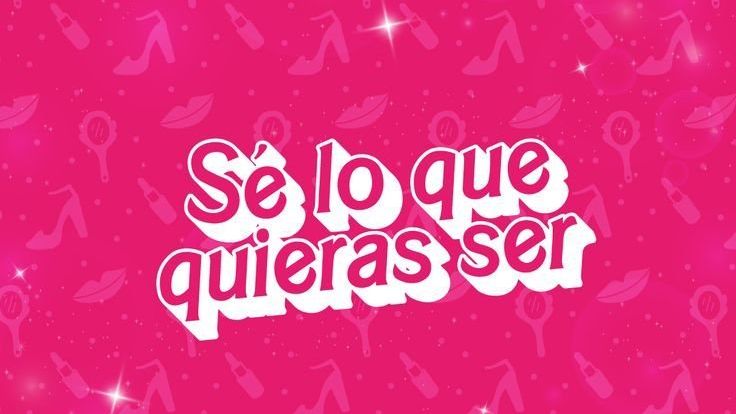 Fanclub Barbie cover
