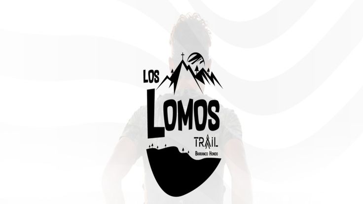LOS LOMOS TRAIL 2026 cover