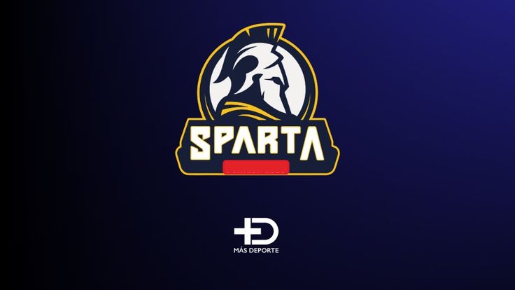 IV DUATLÓN SPARTA cover