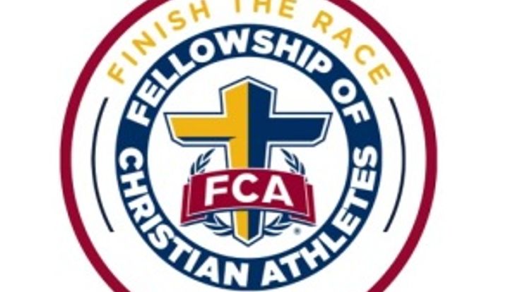 Finish the Race EHS FCA 5k cover