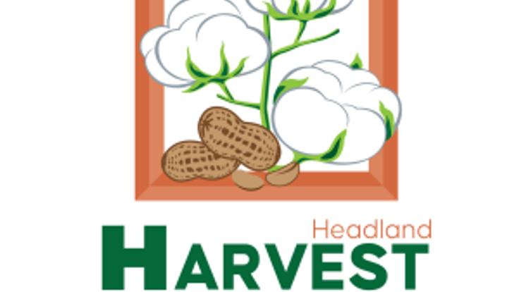 Harvest Day 5K and Fun Run cover