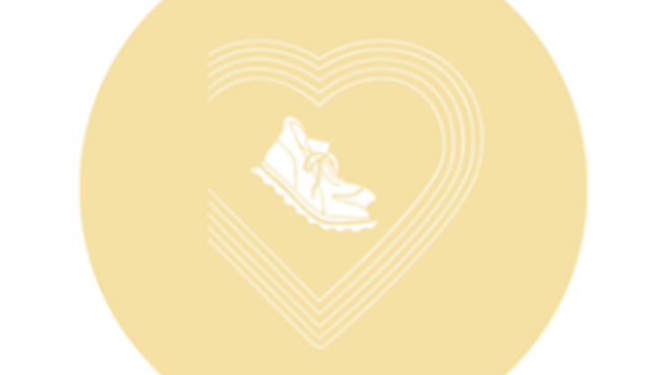 Walk for Life + 5K cover