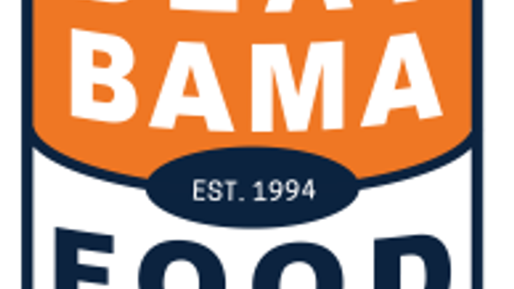 Beat Bama Run Fest 5K and 1 Mile cover