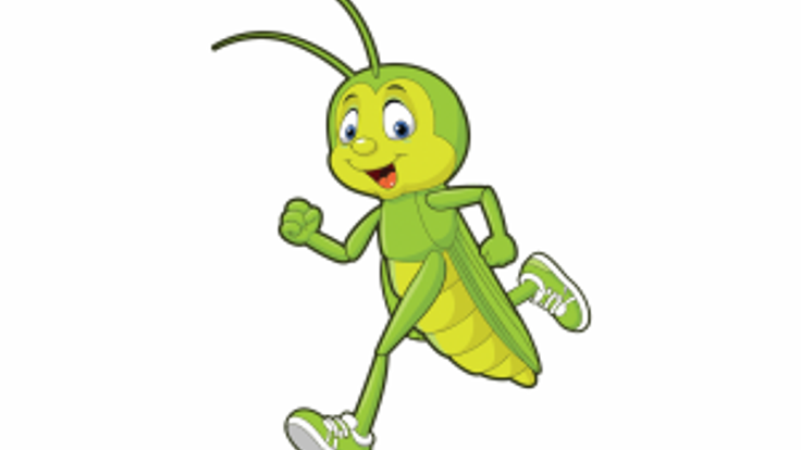 CabotFest Classic 5k & 1M Cricket Crawl Event cover