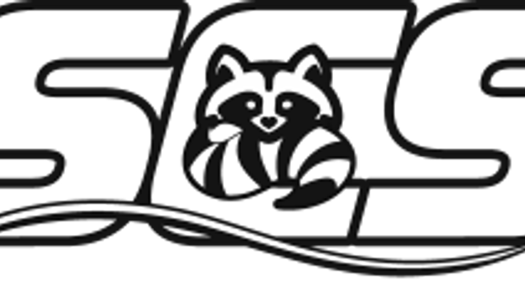 Saline County Striders 6-week Free Run/Walk Clinic cover