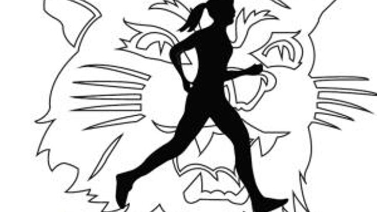 Micah Rine Wildcat Legacy 5k - Final Lap cover
