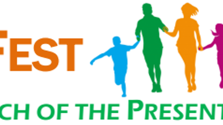 Presentation Fall Festival Fun Run 2026 cover