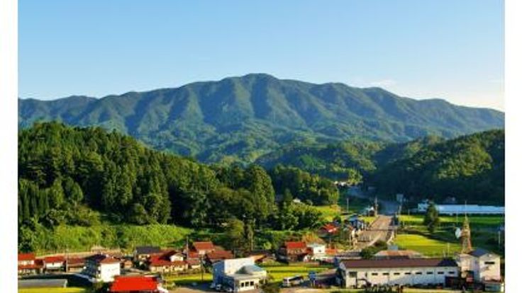 琴引山 TRAIL RUNNING 2026 ~出雲神在月はじまりの地~ cover